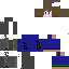Texture for úúj