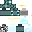 Texture for Petrax With Chain