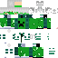 Texture for a name