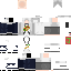 Texture for a