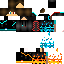 Texture for Yjuniorgameplays
