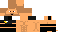 Texture for Triple H 