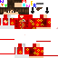 Texture for vinh