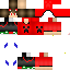 Texture for guzxc2018