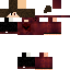 Texture for asds