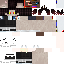 Texture for wislley12 Kokushibo