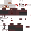 Texture for kylecrane15