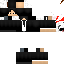 Texture for PLT