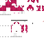 Texture for jj