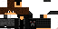 Texture for dsd