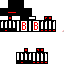 Texture for BiteEmBate