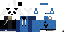 Texture for JONATAS