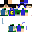Texture for lidui123