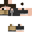 Texture for lyu
