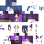 Texture for roswaal