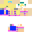Texture for Sophia