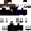 Texture for ITsHarckor v2