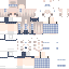 Texture for Pose 1