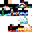 Texture for vadim