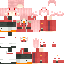 Texture for zerotwo2