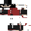 Texture for funkin aside tabi