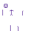 Texture for danyochek