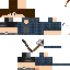 Texture for ioioioio