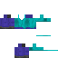 Texture for tast