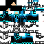 Texture for とうあ