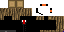 Texture for jpslopes 22