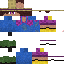 Texture for PcPcPcPc
