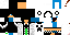 Texture for mineDJ94