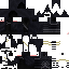 Texture for TOMOLOUSEK