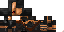 Texture for DeathStrok