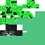 Texture for ryry6t