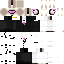 Texture for !
