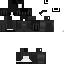 Texture for Sama The Mimic