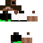 Texture for джек