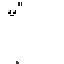 Texture for yipee