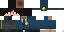Texture for Victor