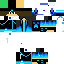 Texture for gt