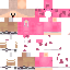 Texture for Logo