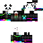 Texture for ExplodingPowers5