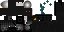 Texture for char