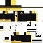 Texture for D