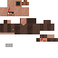 Texture for ggg