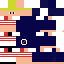 Texture for  raphasiri02