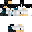 Texture for test3
