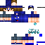 Texture for EDU EDITZS