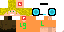 Texture for The LoganGaming